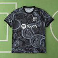 FC Barcelona Fan Version 24/25 Season Jersey