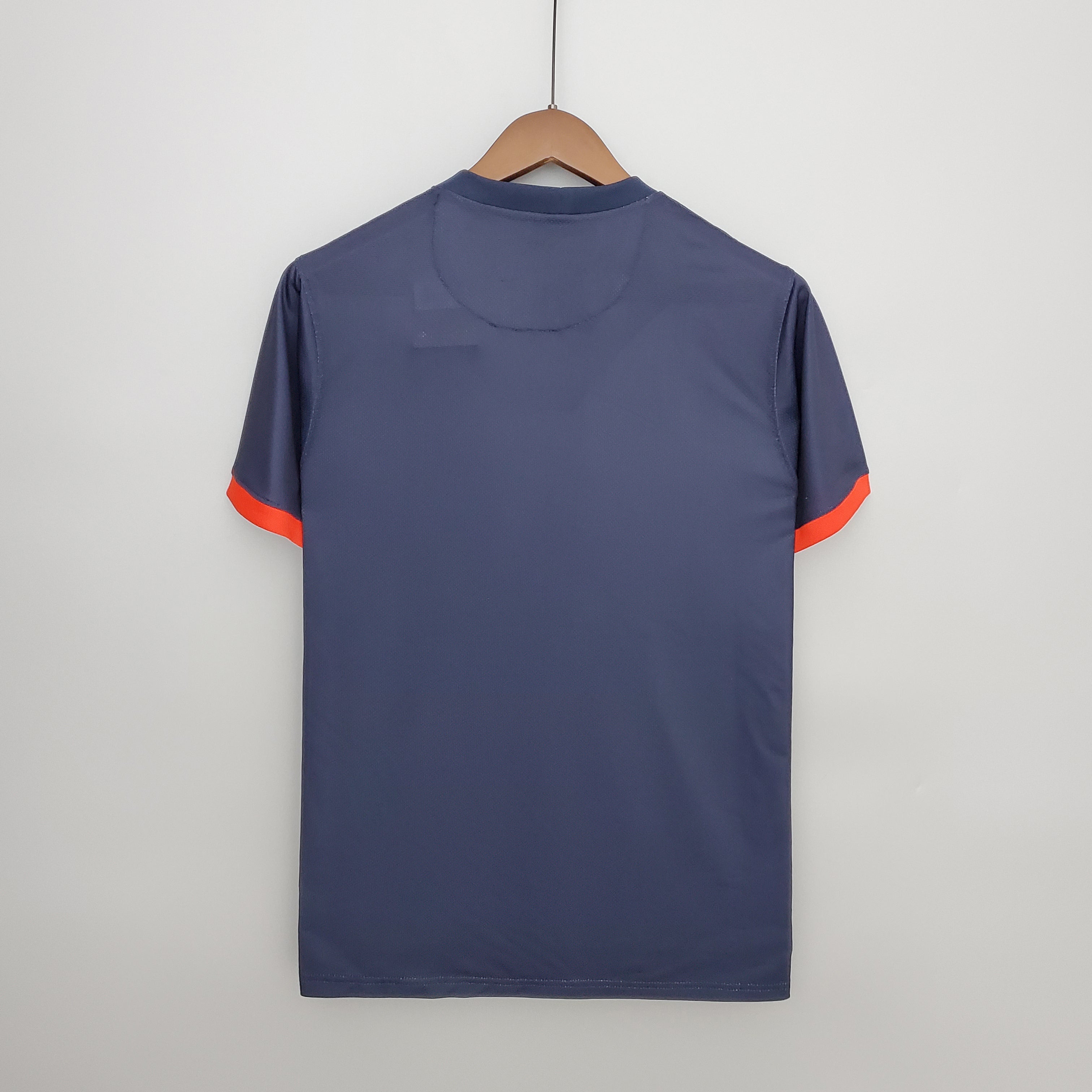Paris Saint-Germain 2013 - 2014 HOME JERSEY