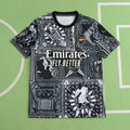 Arsenal F.C. Special Edition 23/24 Season Jersey