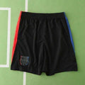 F.C. Barcelona Away Shorts 24/25 Season