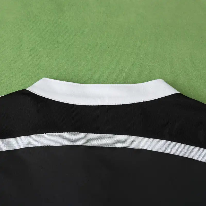 Real Madrid Dragon Edition 14/15 Jersey
