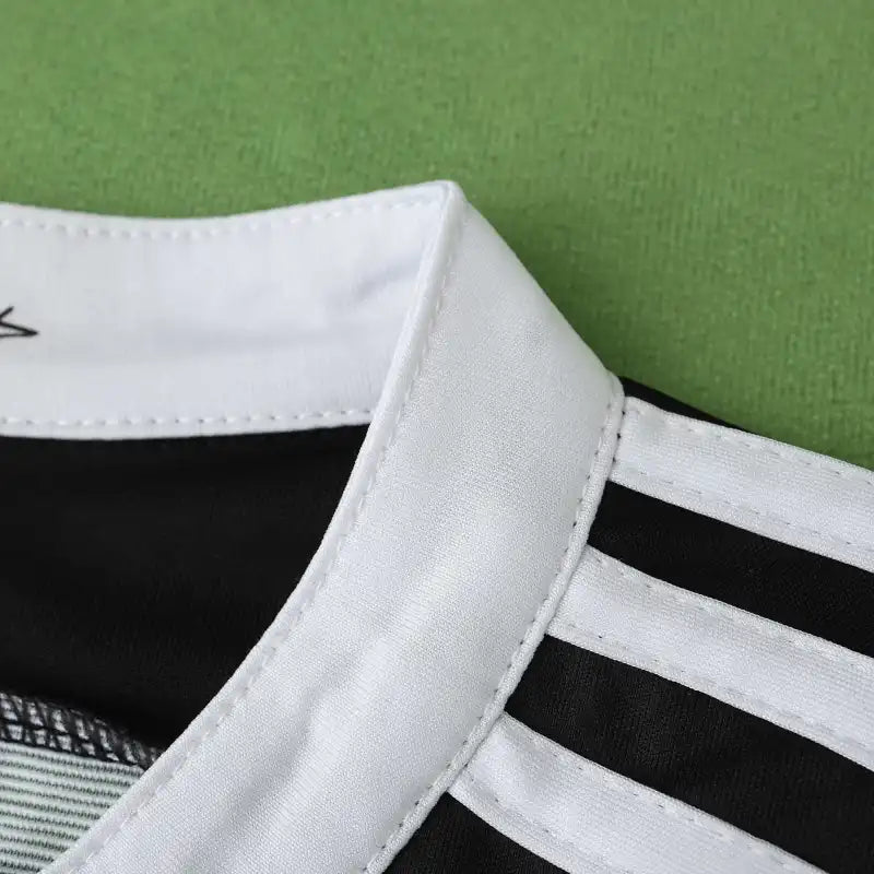 Real Madrid Dragon Edition 14/15 Jersey