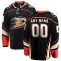 Anaheim Ducks Jersey