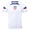 USA Jersey
